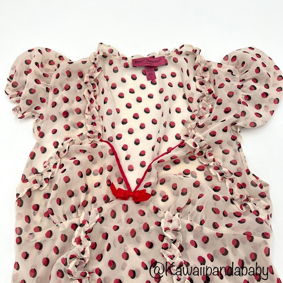 Sold - Picture 5 of 5